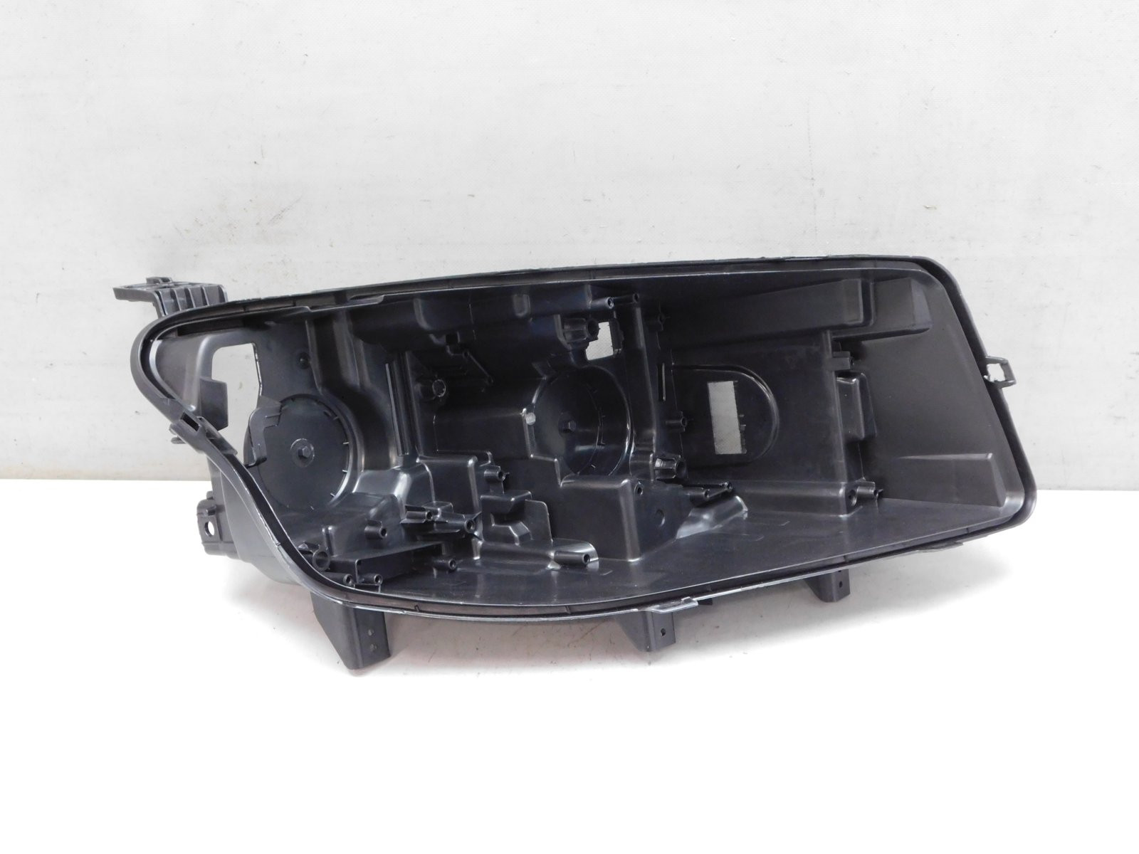 Корпус фары правой Geely Emgrand 7 2021>