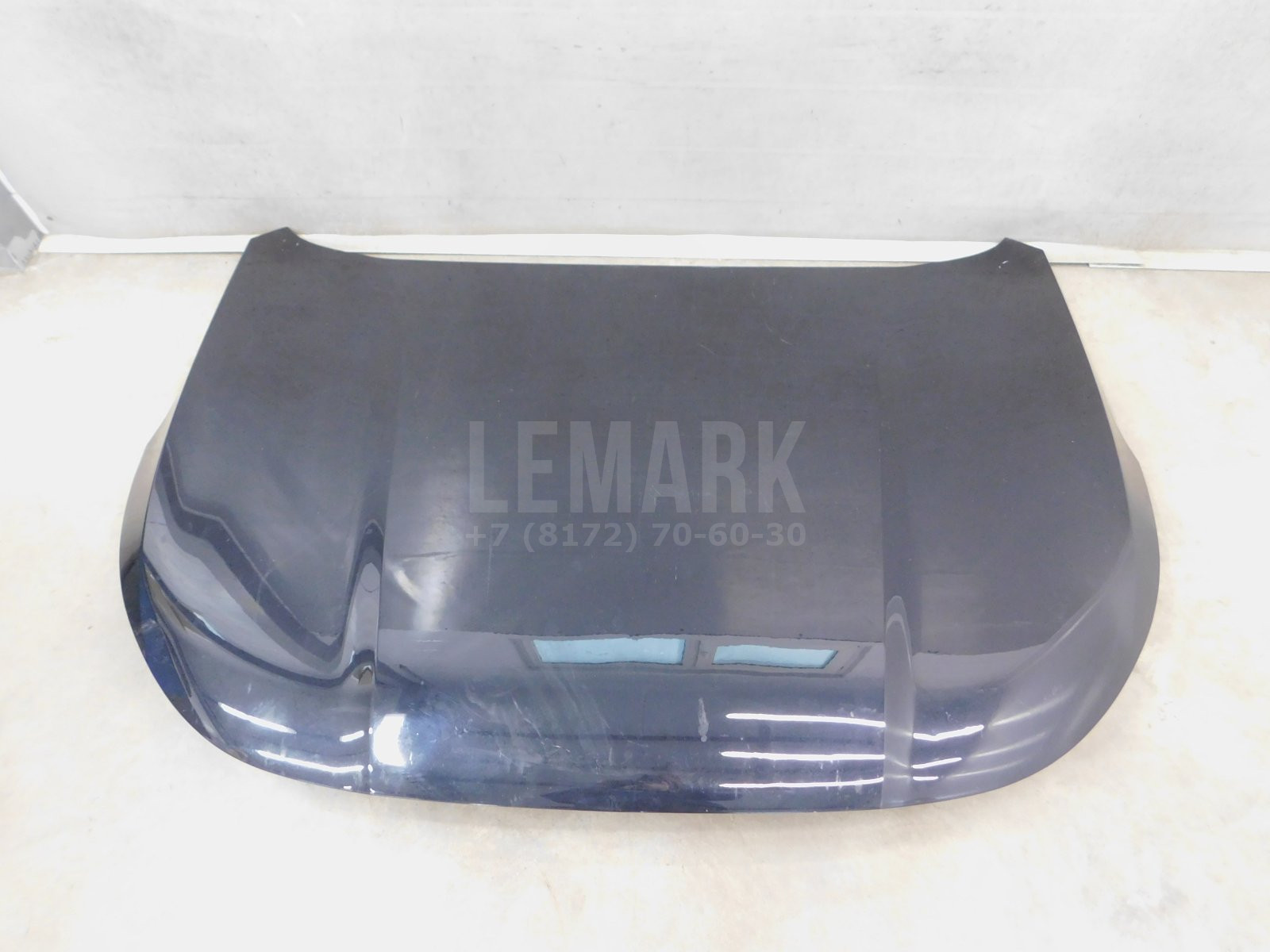 Капот Exeed VX 2021> 509001143AADYJ