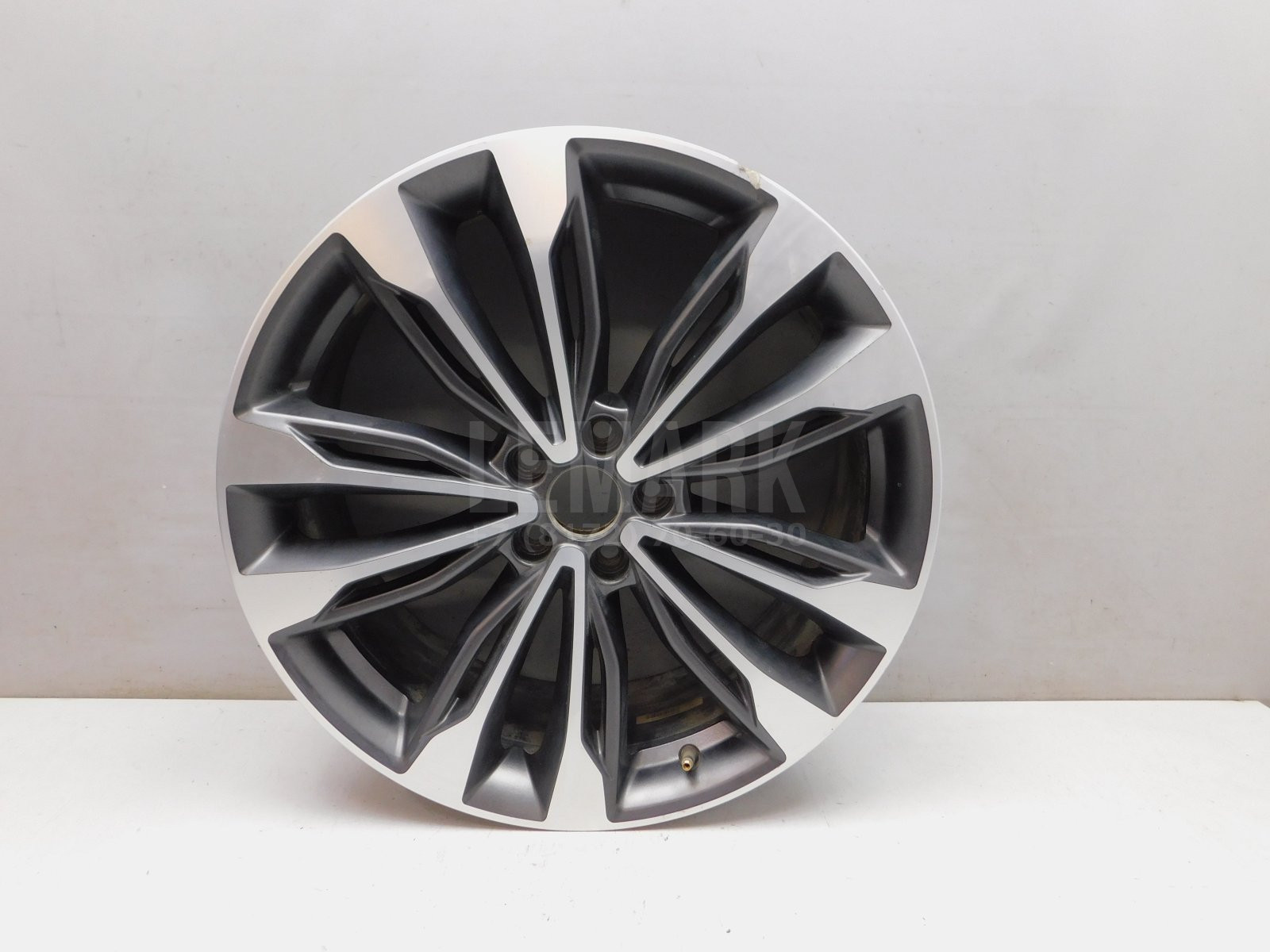 Диск колесный Geely Tugella 2020> 4024035500900