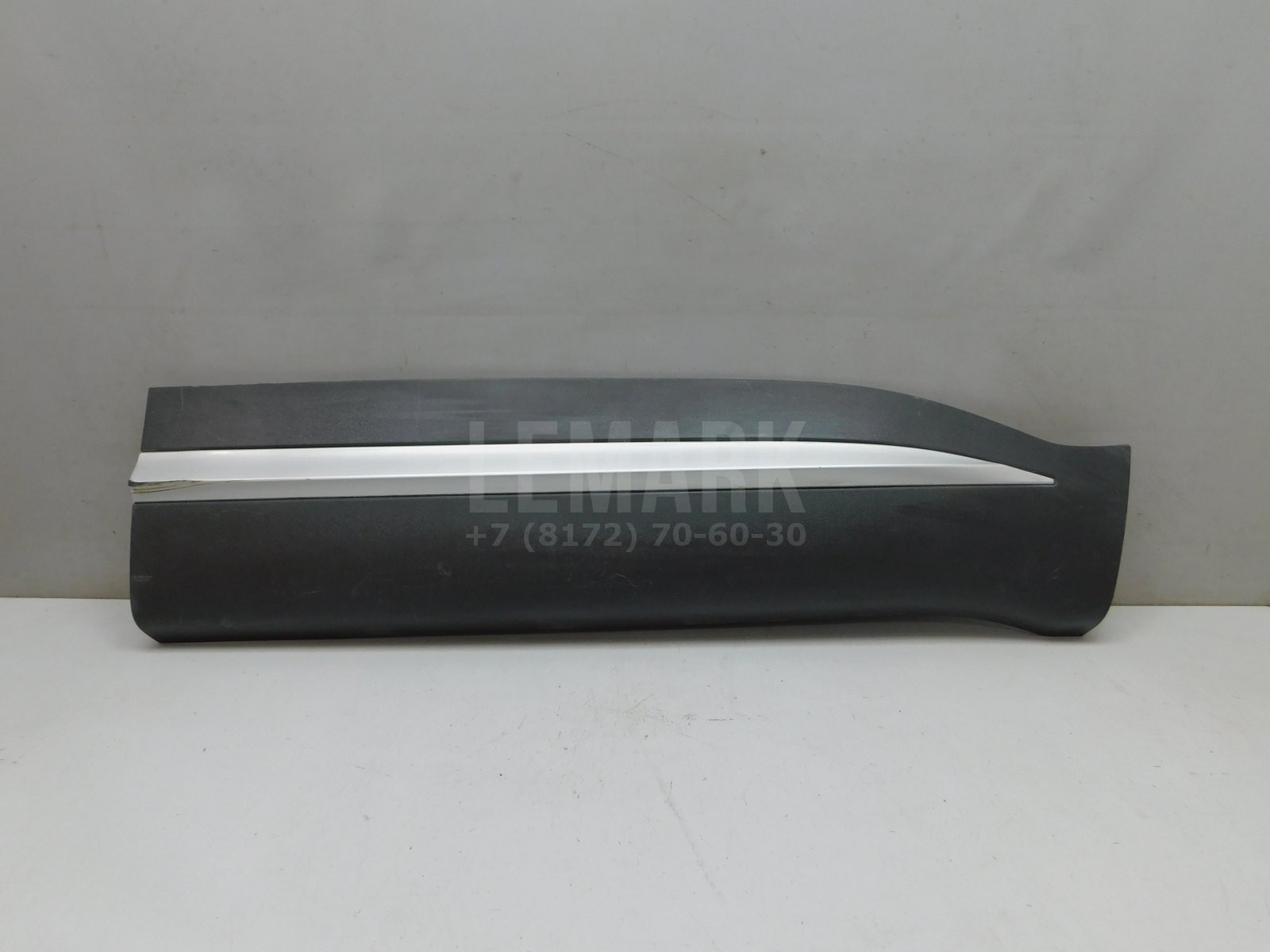 Накладка двери передней правой Chery Tiggo 7 Pro 2020> 609000496AA