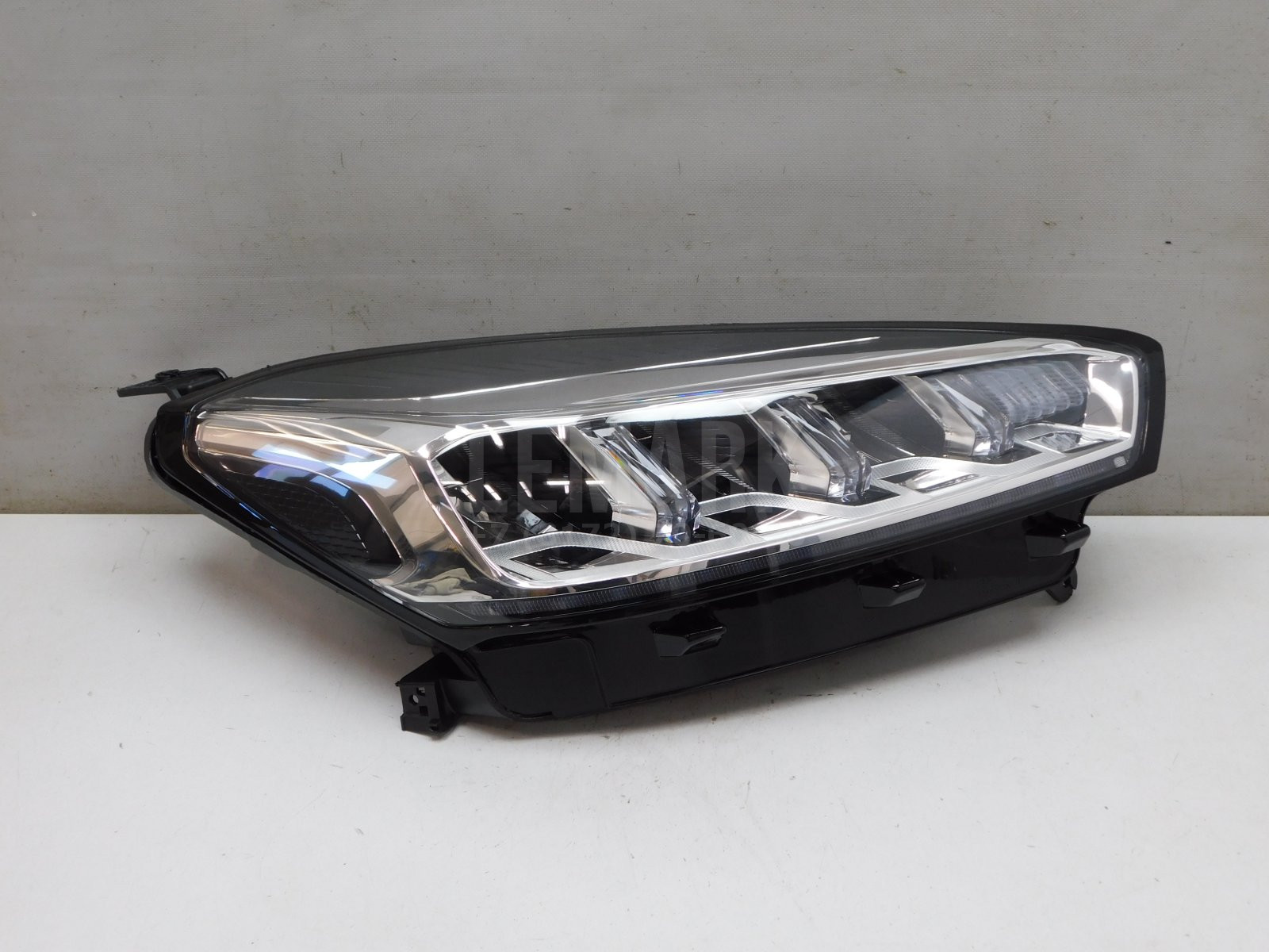 Фара правая Chery Tiggo 7 Pro 2020> 605000200AB