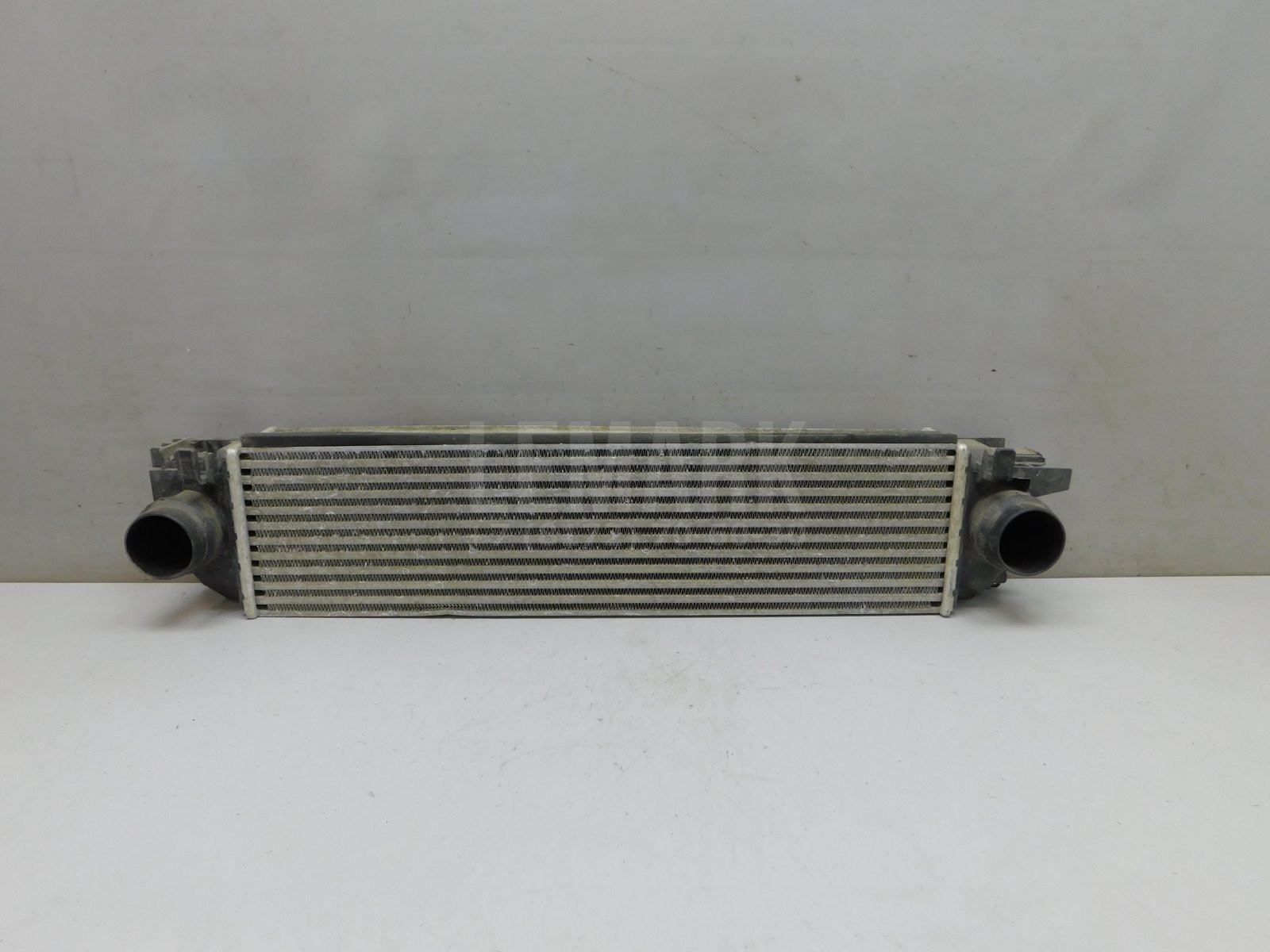 Интеркулер Geely Tugella 2020> 2074089900