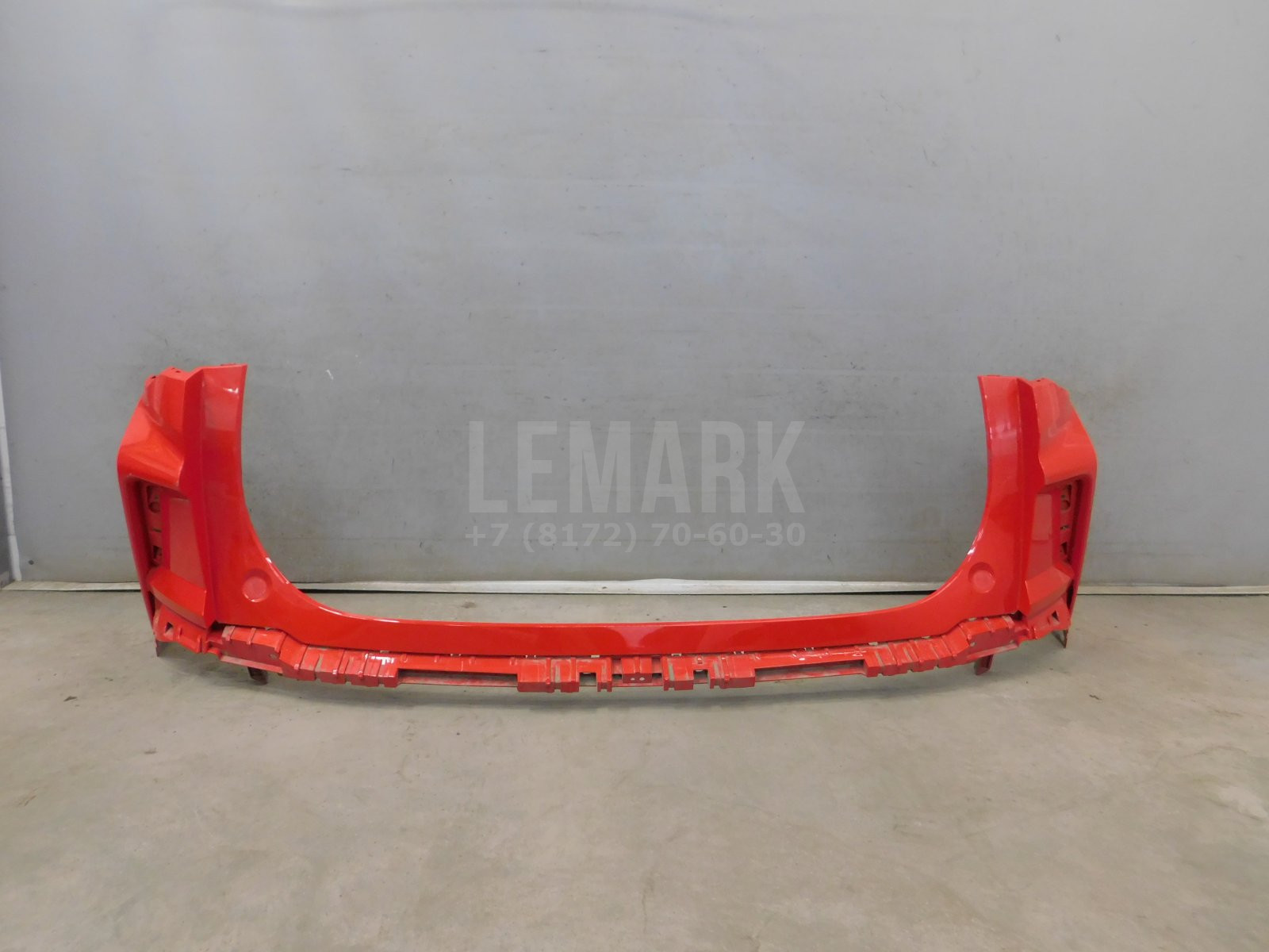 Бампер задний Geely Coolray I 2020> 6044146300